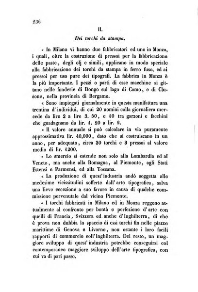 Bollettino di notizie statistiche ed economiche d'invenzioni e scoperte