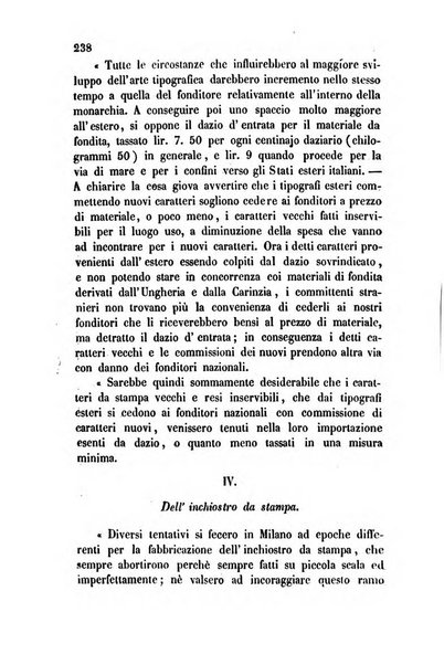 Bollettino di notizie statistiche ed economiche d'invenzioni e scoperte