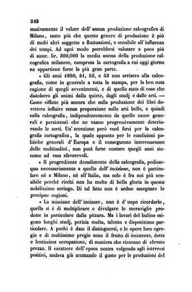 Bollettino di notizie statistiche ed economiche d'invenzioni e scoperte