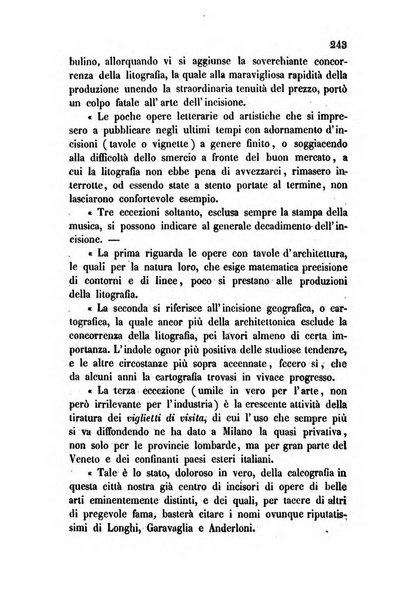 Bollettino di notizie statistiche ed economiche d'invenzioni e scoperte