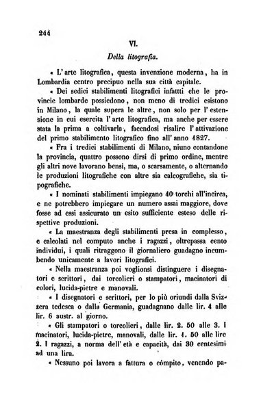 Bollettino di notizie statistiche ed economiche d'invenzioni e scoperte