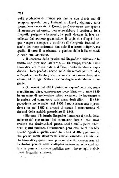 Bollettino di notizie statistiche ed economiche d'invenzioni e scoperte