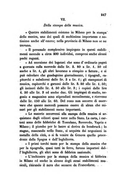 Bollettino di notizie statistiche ed economiche d'invenzioni e scoperte