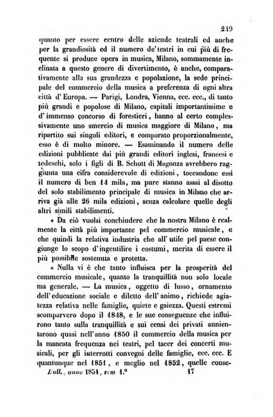 Bollettino di notizie statistiche ed economiche d'invenzioni e scoperte