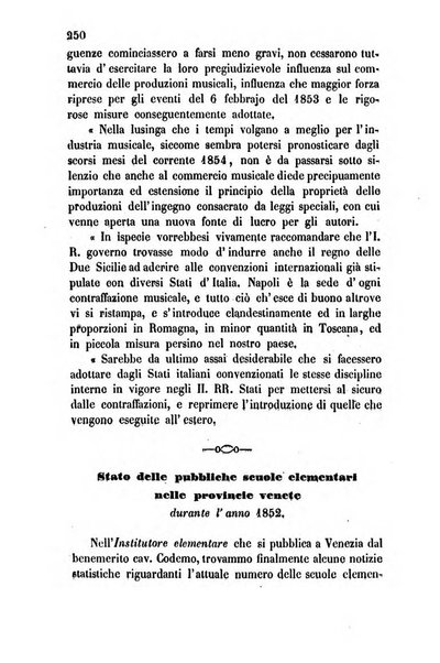 Bollettino di notizie statistiche ed economiche d'invenzioni e scoperte