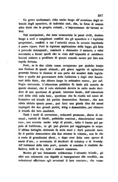 Bollettino di notizie statistiche ed economiche d'invenzioni e scoperte