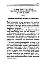 giornale/BVE0269728/1854/unico/00000277