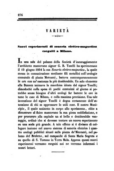 Bollettino di notizie statistiche ed economiche d'invenzioni e scoperte