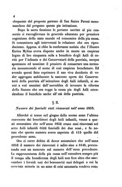 Bollettino di notizie statistiche ed economiche d'invenzioni e scoperte