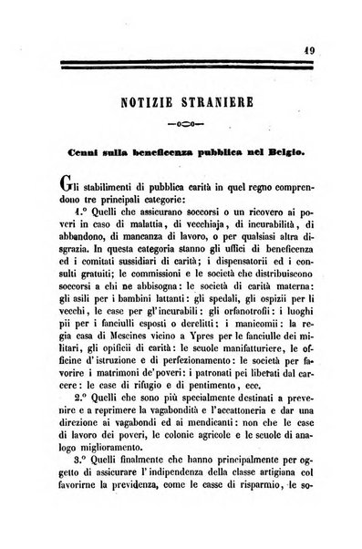 Bollettino di notizie statistiche ed economiche d'invenzioni e scoperte