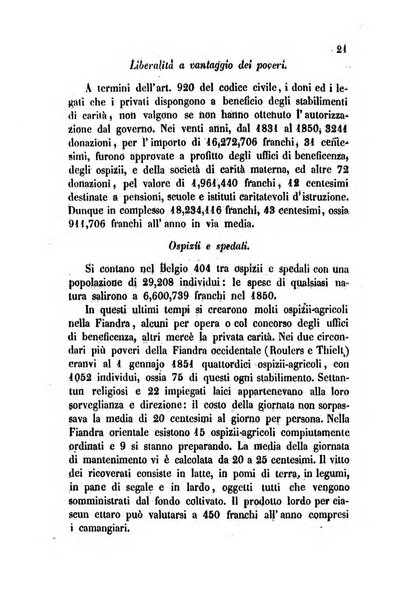 Bollettino di notizie statistiche ed economiche d'invenzioni e scoperte