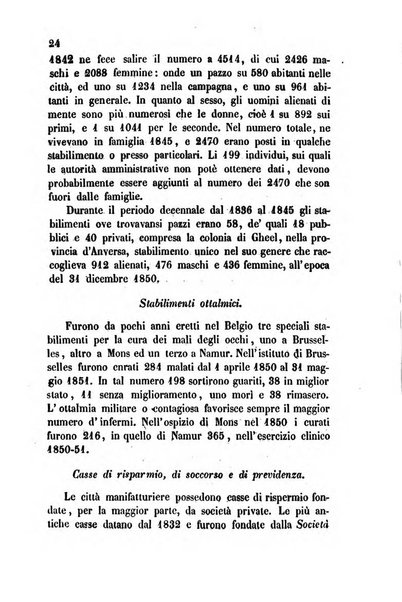 Bollettino di notizie statistiche ed economiche d'invenzioni e scoperte