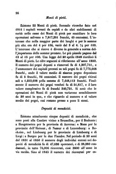 Bollettino di notizie statistiche ed economiche d'invenzioni e scoperte