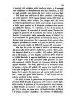 giornale/BVE0269728/1854/unico/00000315