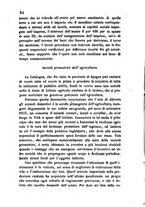 giornale/BVE0269728/1854/unico/00000320