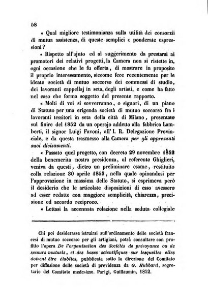 Bollettino di notizie statistiche ed economiche d'invenzioni e scoperte