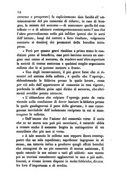 Bollettino di notizie statistiche ed economiche d'invenzioni e scoperte