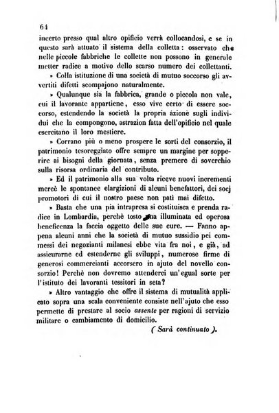 Bollettino di notizie statistiche ed economiche d'invenzioni e scoperte