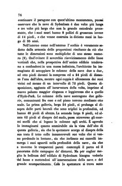 Bollettino di notizie statistiche ed economiche d'invenzioni e scoperte