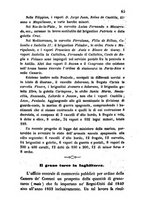 giornale/BVE0269728/1854/unico/00000371