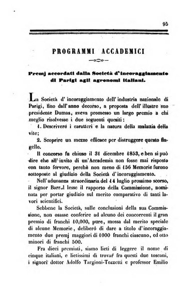 Bollettino di notizie statistiche ed economiche d'invenzioni e scoperte