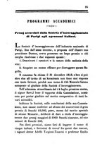 giornale/BVE0269728/1854/unico/00000381