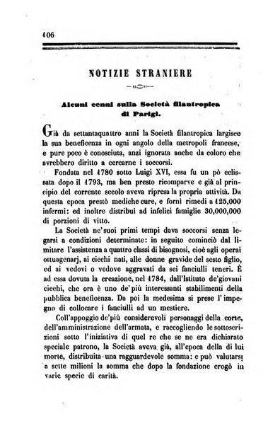 Bollettino di notizie statistiche ed economiche d'invenzioni e scoperte