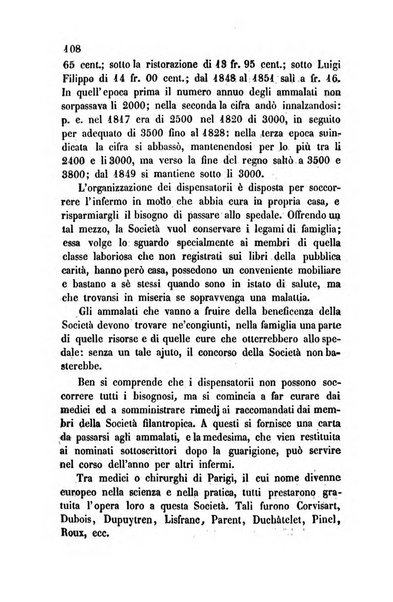 Bollettino di notizie statistiche ed economiche d'invenzioni e scoperte