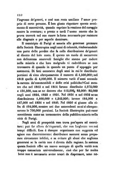 Bollettino di notizie statistiche ed economiche d'invenzioni e scoperte