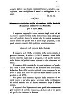 giornale/BVE0269728/1854/unico/00000397