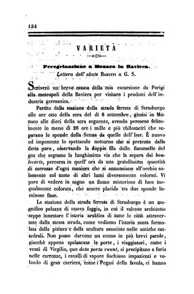 Bollettino di notizie statistiche ed economiche d'invenzioni e scoperte