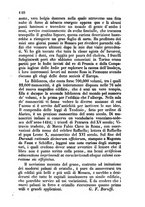 giornale/BVE0269728/1854/unico/00000426