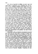 giornale/BVE0269728/1854/unico/00000428