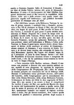 giornale/BVE0269728/1854/unico/00000429