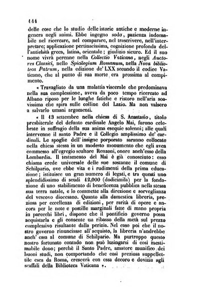 Bollettino di notizie statistiche ed economiche d'invenzioni e scoperte