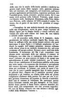 giornale/BVE0269728/1854/unico/00000430