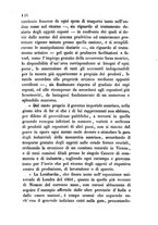 giornale/BVE0269728/1854/unico/00000432