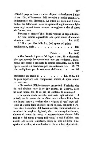 Bollettino di notizie statistiche ed economiche d'invenzioni e scoperte