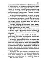 giornale/BVE0269728/1854/unico/00000447