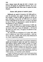 giornale/BVE0269728/1854/unico/00000448