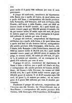 giornale/BVE0269728/1854/unico/00000450