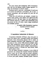 giornale/BVE0269728/1854/unico/00000456