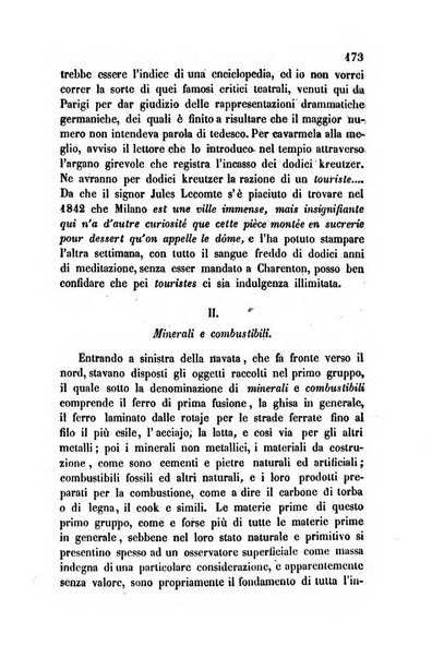 Bollettino di notizie statistiche ed economiche d'invenzioni e scoperte