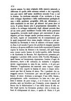 giornale/BVE0269728/1854/unico/00000460