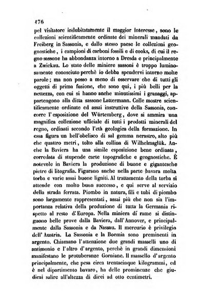 Bollettino di notizie statistiche ed economiche d'invenzioni e scoperte