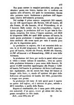 giornale/BVE0269728/1854/unico/00000463