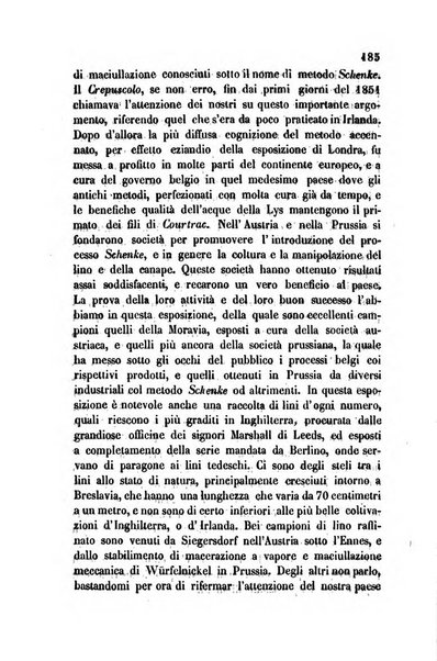 Bollettino di notizie statistiche ed economiche d'invenzioni e scoperte