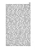 giornale/BVE0269728/1854/unico/00000471