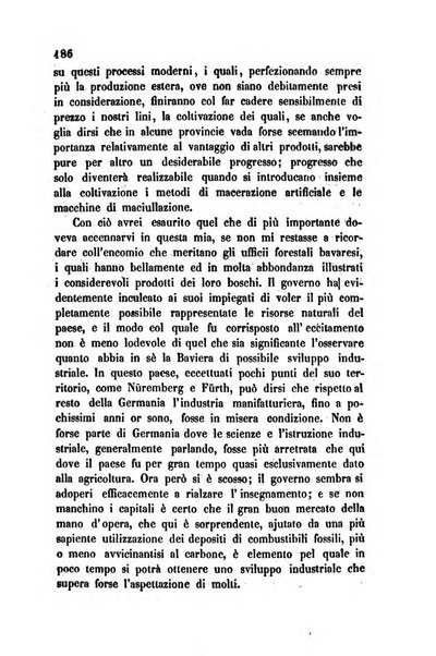 Bollettino di notizie statistiche ed economiche d'invenzioni e scoperte