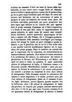 giornale/BVE0269728/1854/unico/00000477